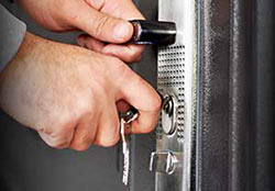 Locksmith Elk Grove Village